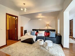 Villa Formosa View by Atlantic Holiday