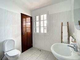 Villa Formosa View by Atlantic Holiday
