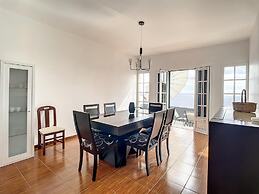 Villa Formosa View by Atlantic Holiday