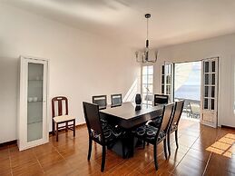 Villa Formosa View by Atlantic Holiday