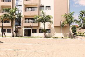 Matola View Residence