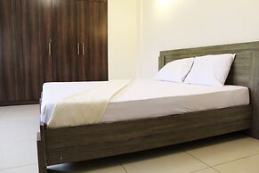 Matola View Residence