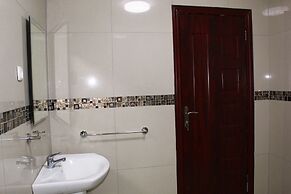 Matola View Residence