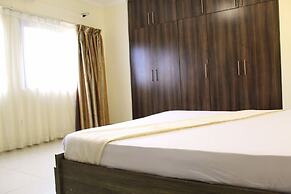 Matola View Residence