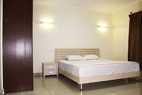 Matola View Residence