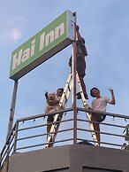 Hai Inn