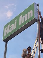 Hai Inn