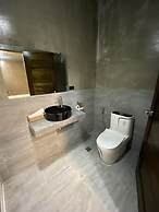 Hai Inn
