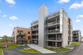 KM Rentals