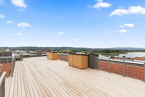 KM Rentals