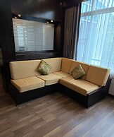 Anantaya Chiangmai Boutique Hotel