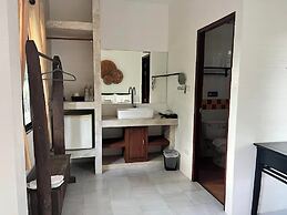 Anantaya Chiangmai Boutique Hotel