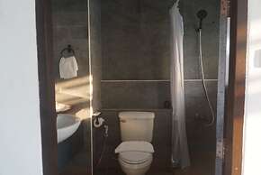 Anantaya Chiangmai Boutique Hotel