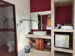 Anantaya Chiangmai Boutique Hotel