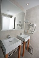 Amber El Fell- Boutique Hotel
