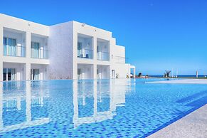 Amber El Fell- Boutique Hotel