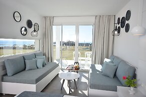 Amber El Fell- Boutique Hotel