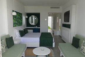 Amber El Fell- Boutique Hotel
