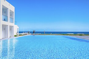 Amber El Fell- Boutique Hotel