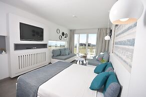 Amber El Fell- Boutique Hotel