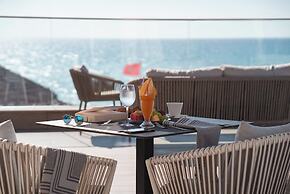 Amber El Fell- Boutique Hotel