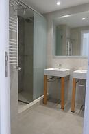 Amber El Fell- Boutique Hotel