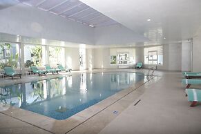 Amber El Fell- Boutique Hotel