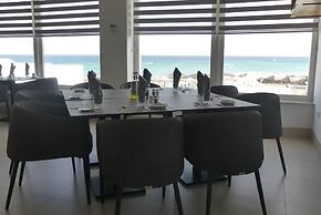 Amber El Fell- Boutique Hotel