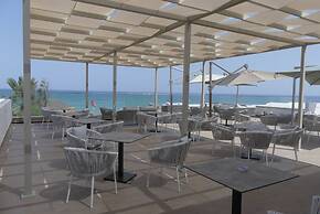 Amber El Fell- Boutique Hotel