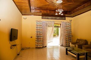 Comfort Apartment