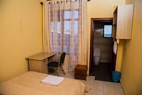Comfort Apartment