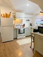 Over the Top B&B