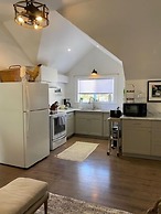 Over the Top B&B