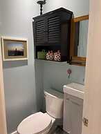 Over the Top B&B