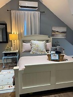 Over the Top B&B