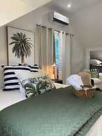 Over the Top B&B