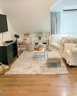Over the Top B&B