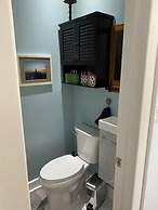 Over the Top B&B