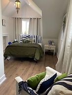 Over the Top B&B