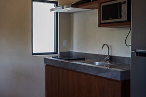 Xentum Residences - Dreamed Condo