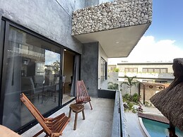 Xentum Residences - Dreamed Condo