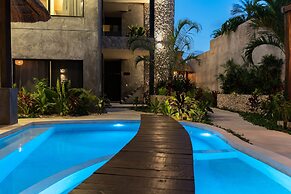 Xentum Residences - Dreamed Condo