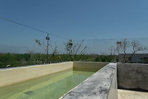 Xentum Residences - Dreamed Condo