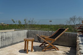 Xentum Residences - Dreamed Condo