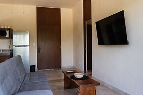 Xentum Residences - Dreamed Condo