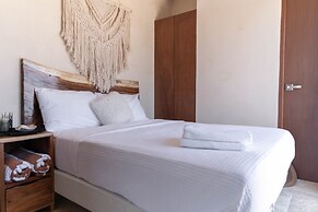 Xentum Residences - Dreamed Condo