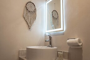 Xentum Residences - Dreamed Condo