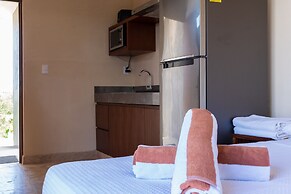 Xentum Residences - Dreamed Condo
