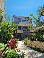 Xentum Residences - Dreamed Condo