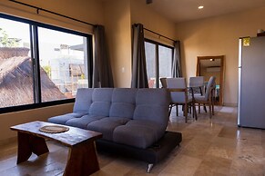 Xentum Residences - Dreamed Condo